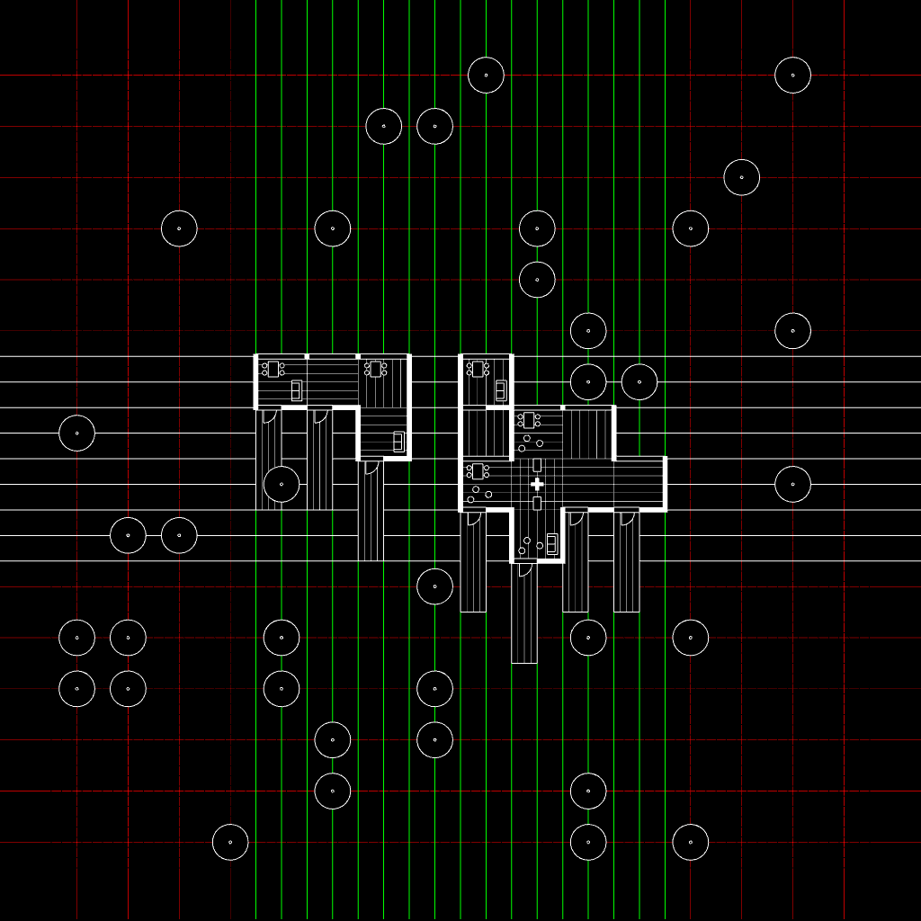 OpenPLAN #13