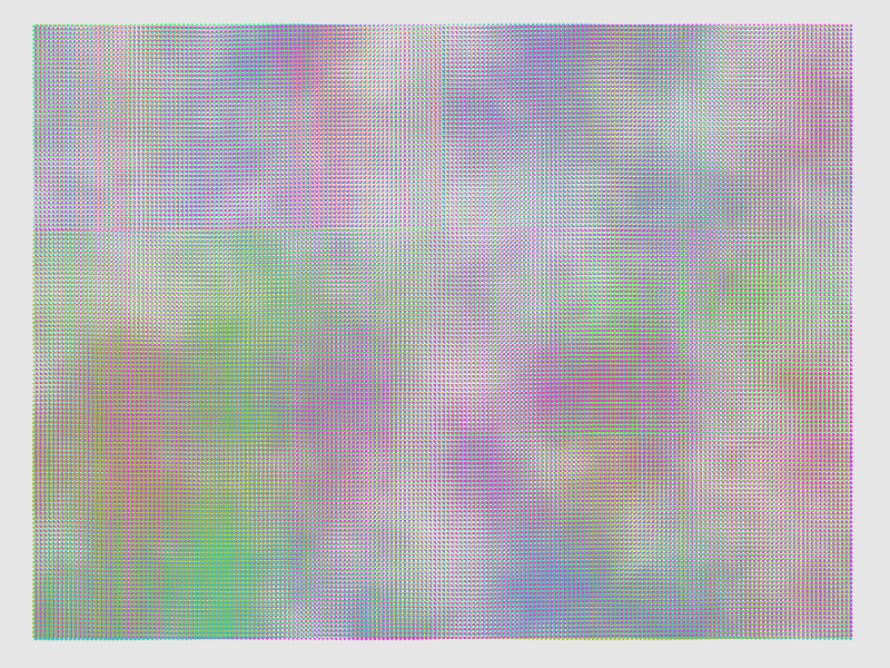 Color Function #10505