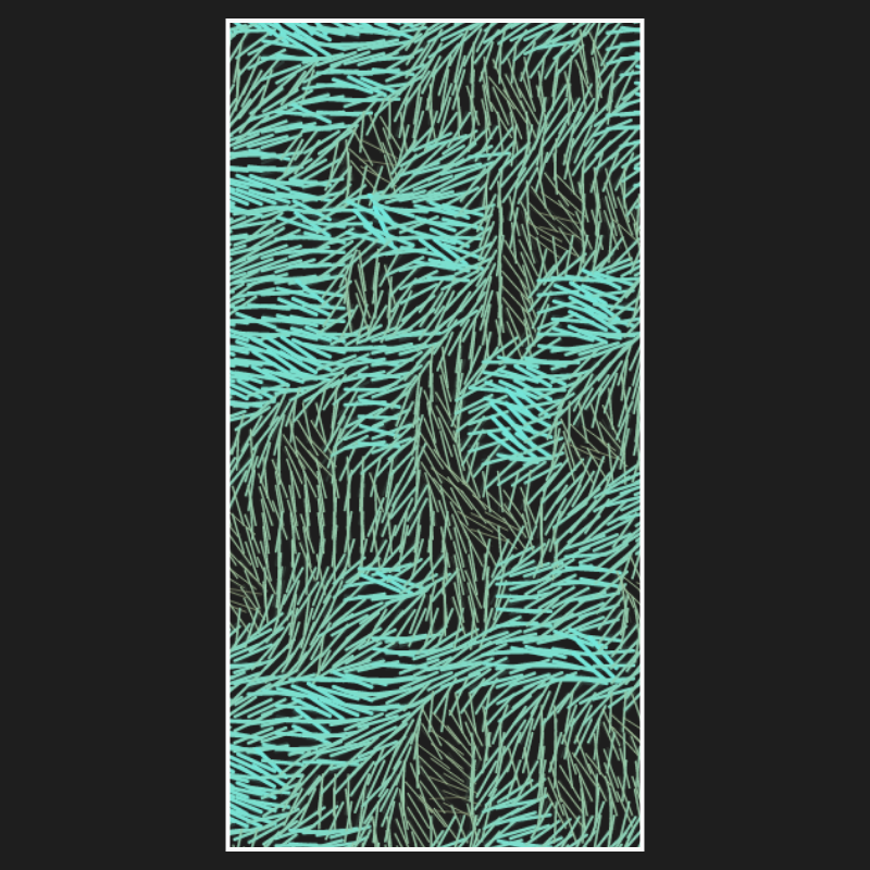 "String" Theory #19