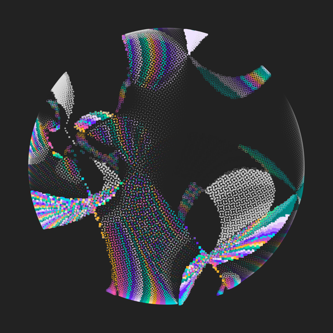 Still C #31817