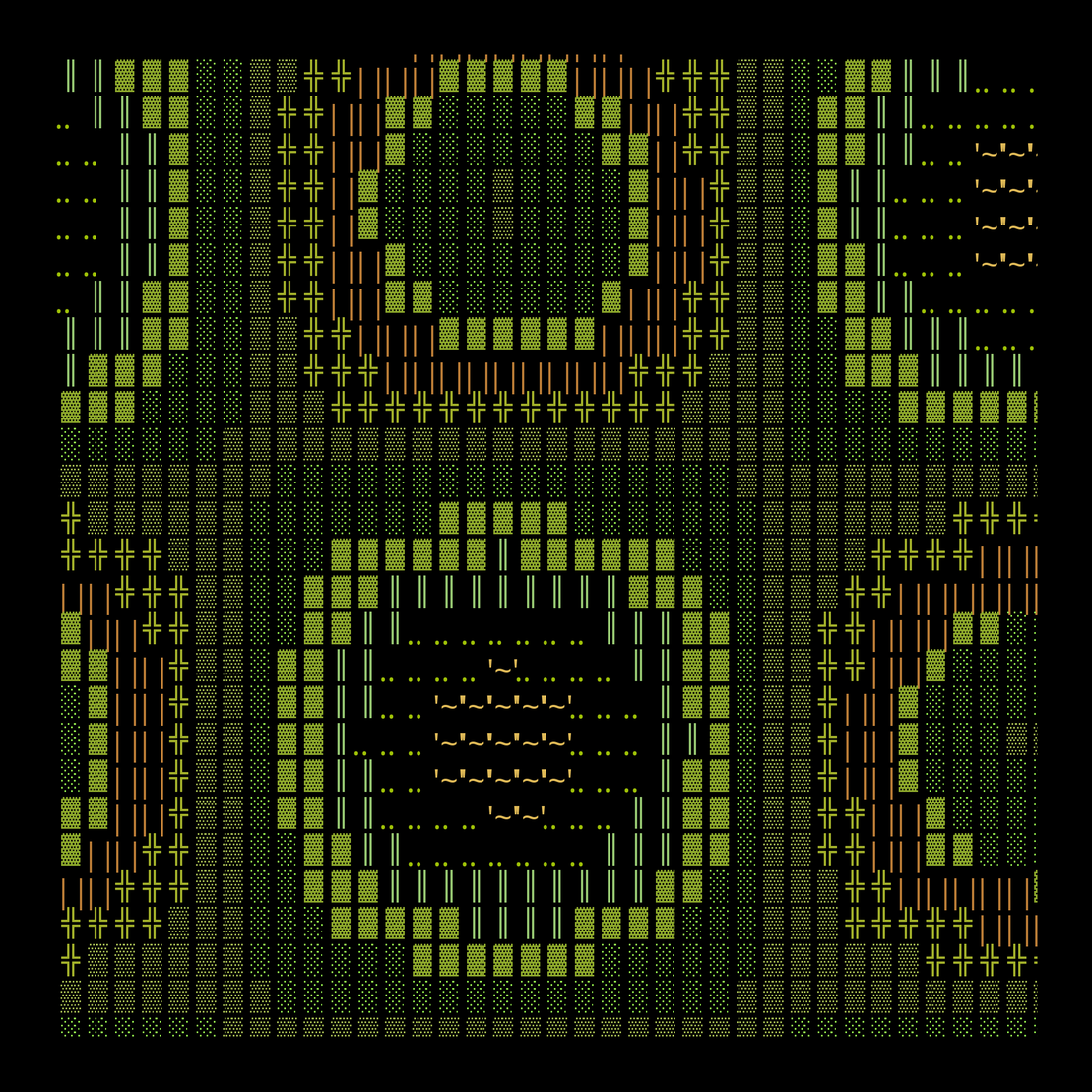 g l y p h #241567
