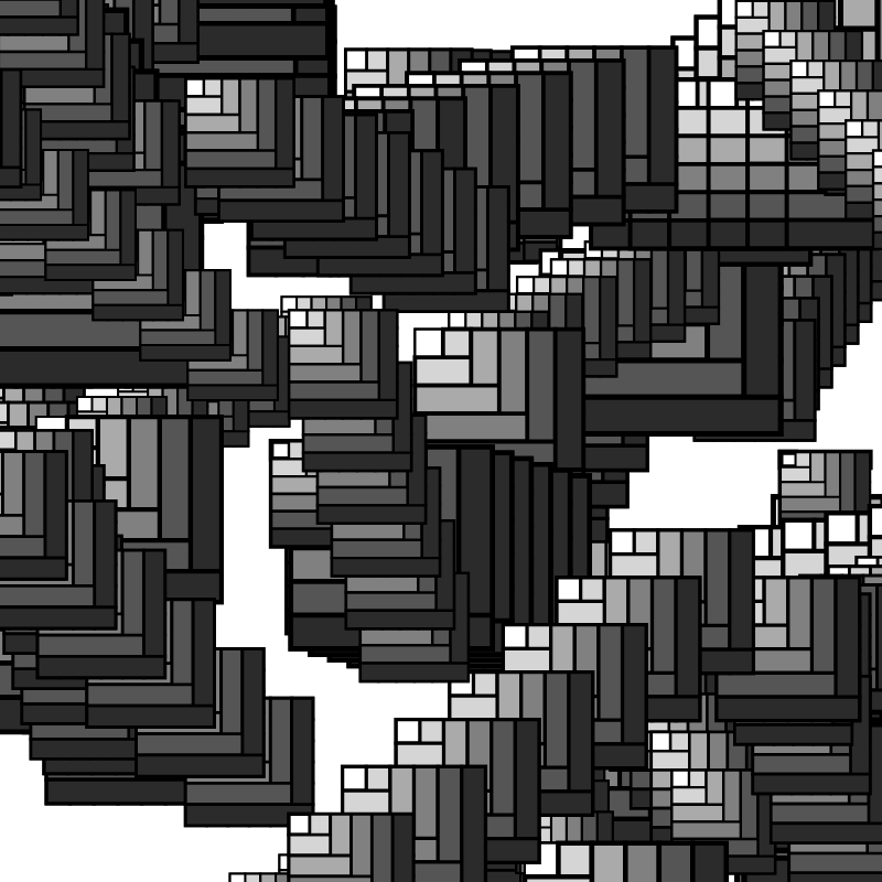 Square Sliding #11