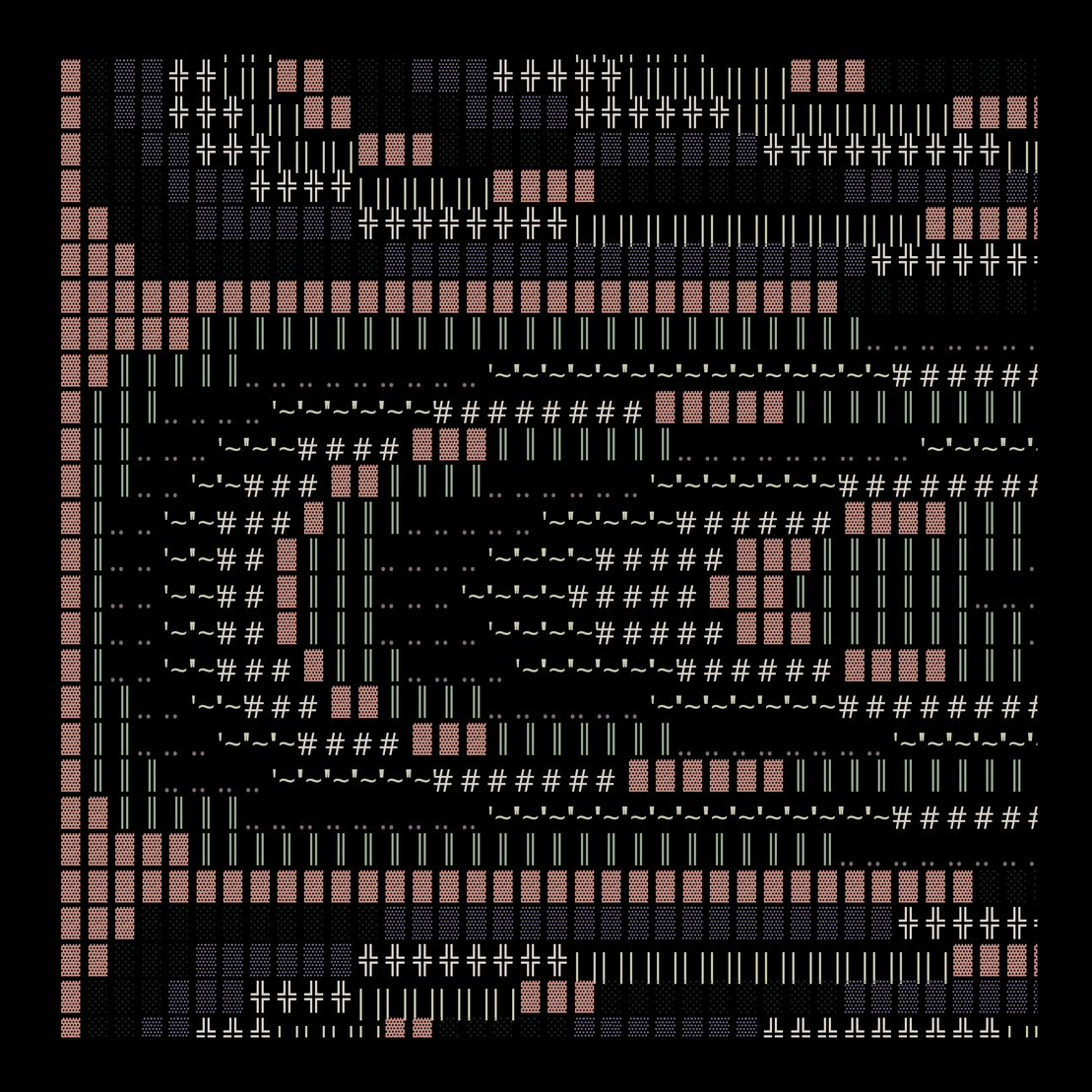 g l y p h #264096