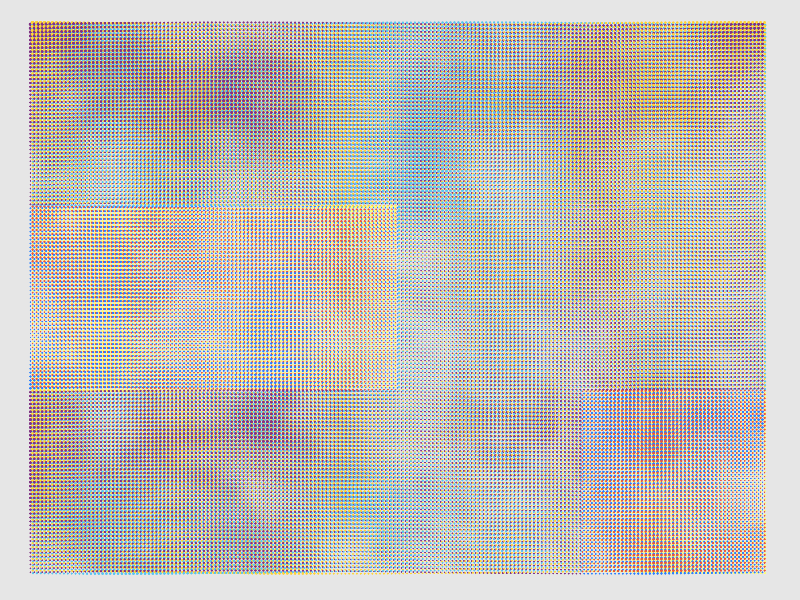 Color Function #1079