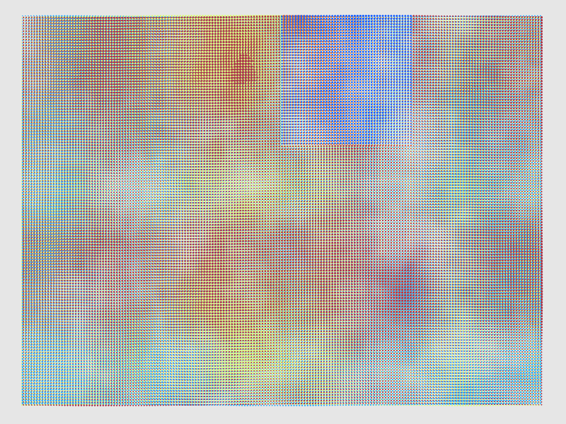 Color Function #11219