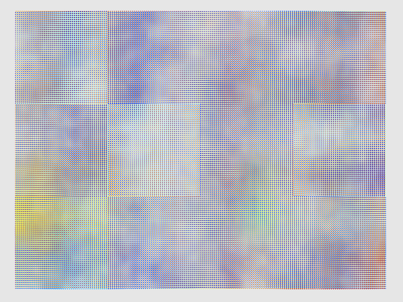 Color Function #15364