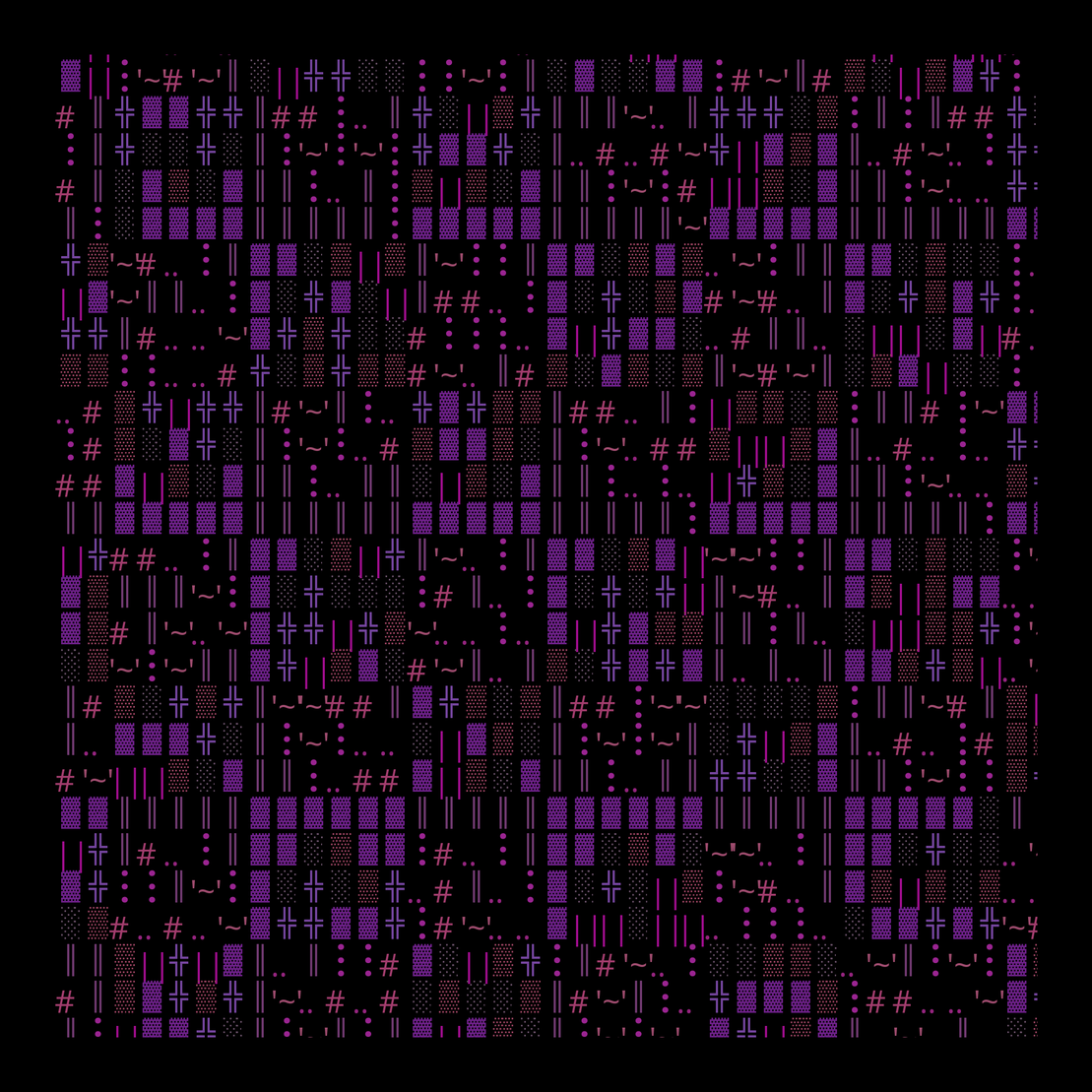 g l y p h #259339