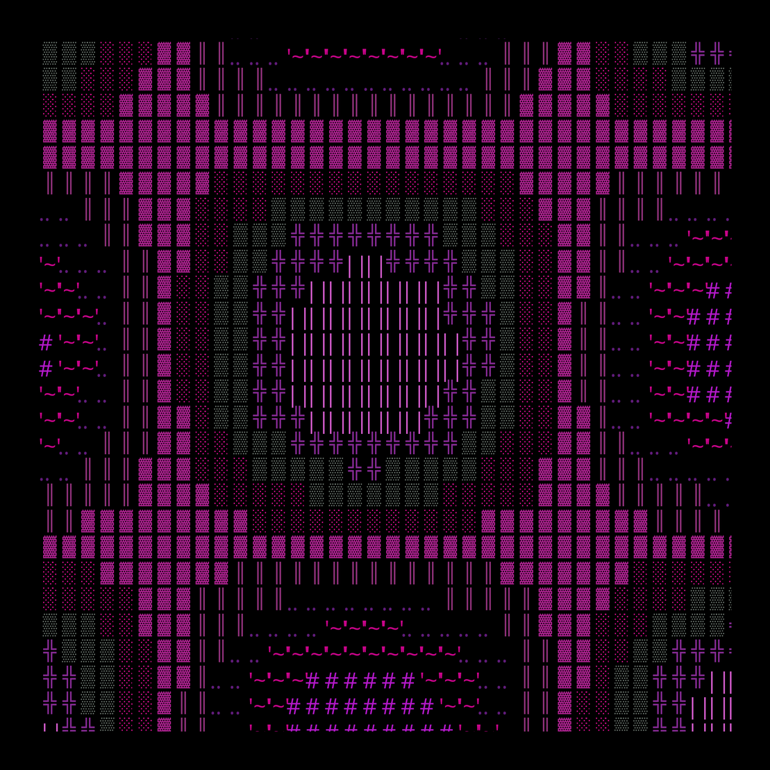 g l y p h #91708