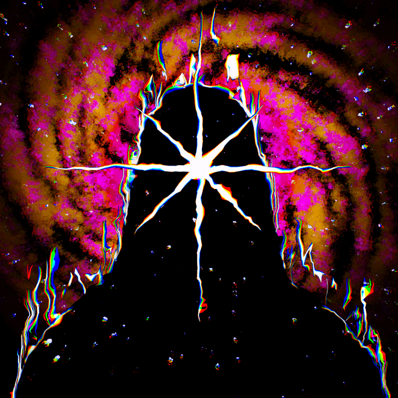 star entities #64