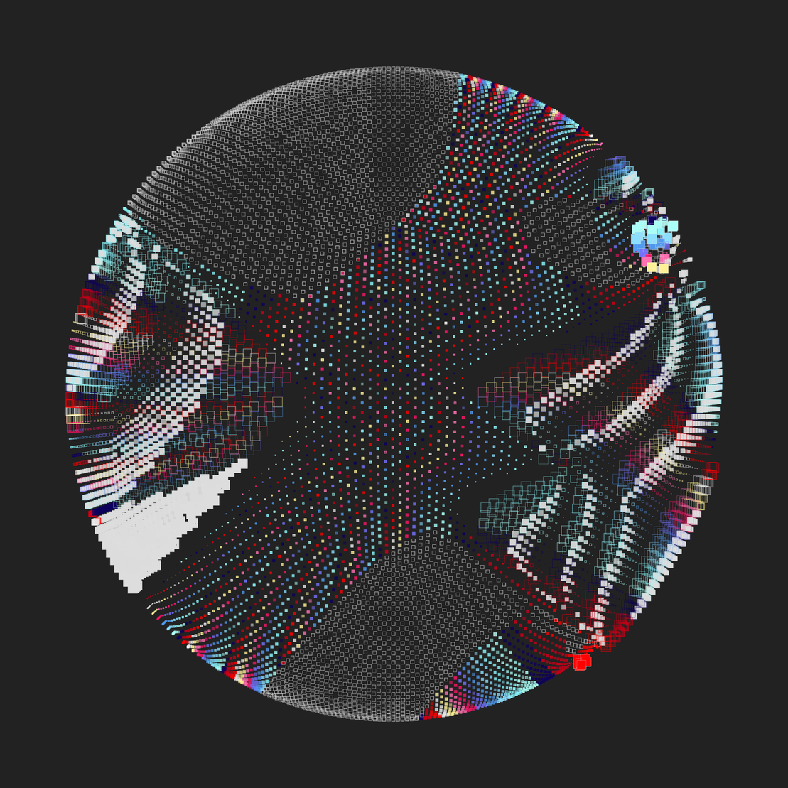 Still C #4117