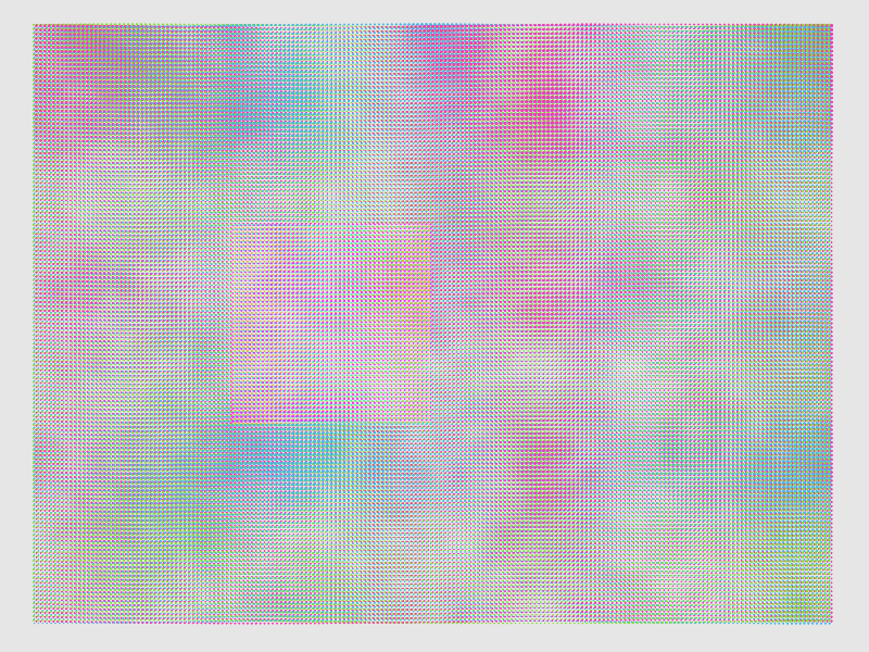 Color Function #20677