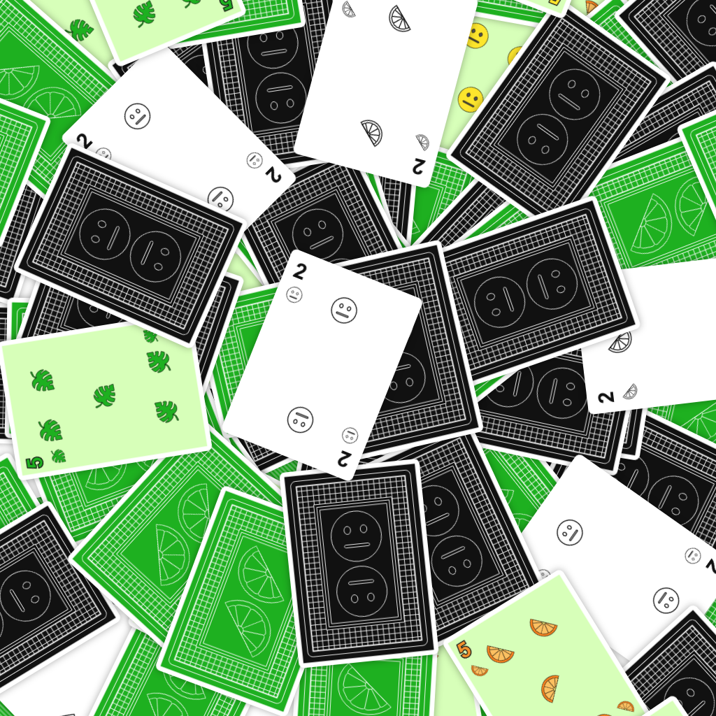 playing.cccccards #1200