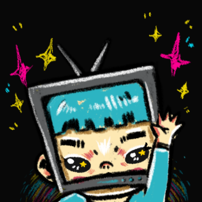Peeking Rascal #18