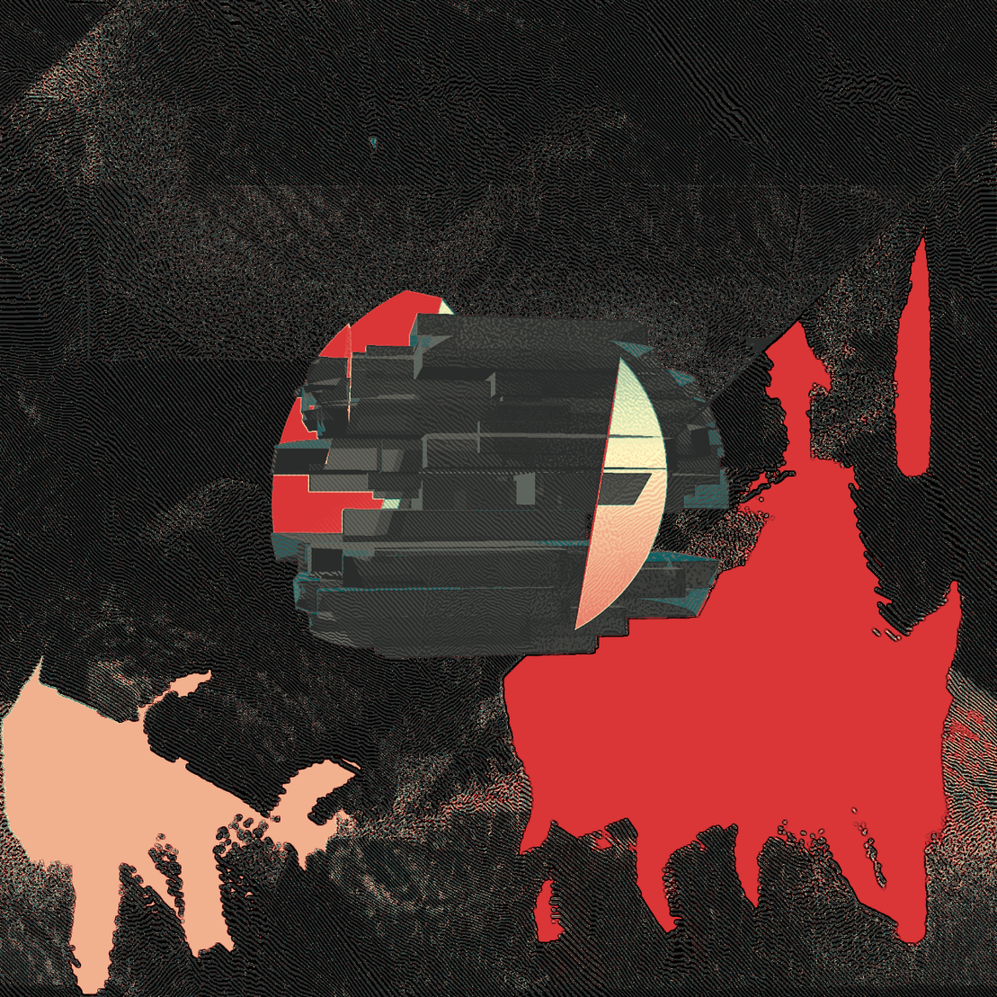 Chaos #324