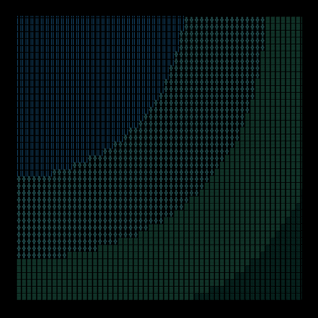 g l y p h #123522