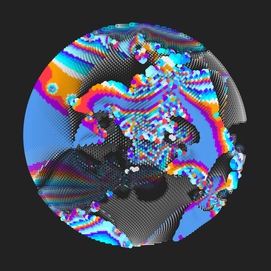 Still C #29187