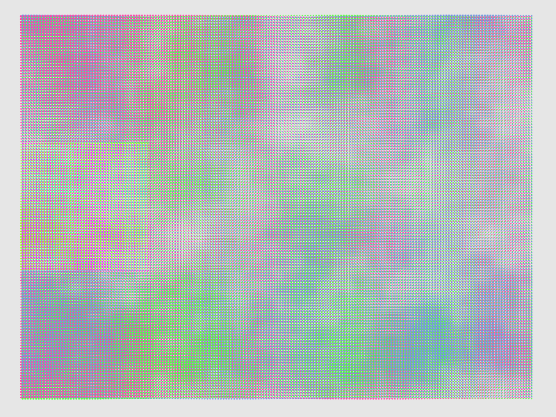 Color Function #3469