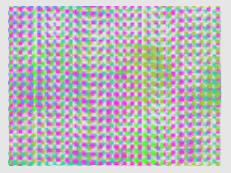 Color Function #17983