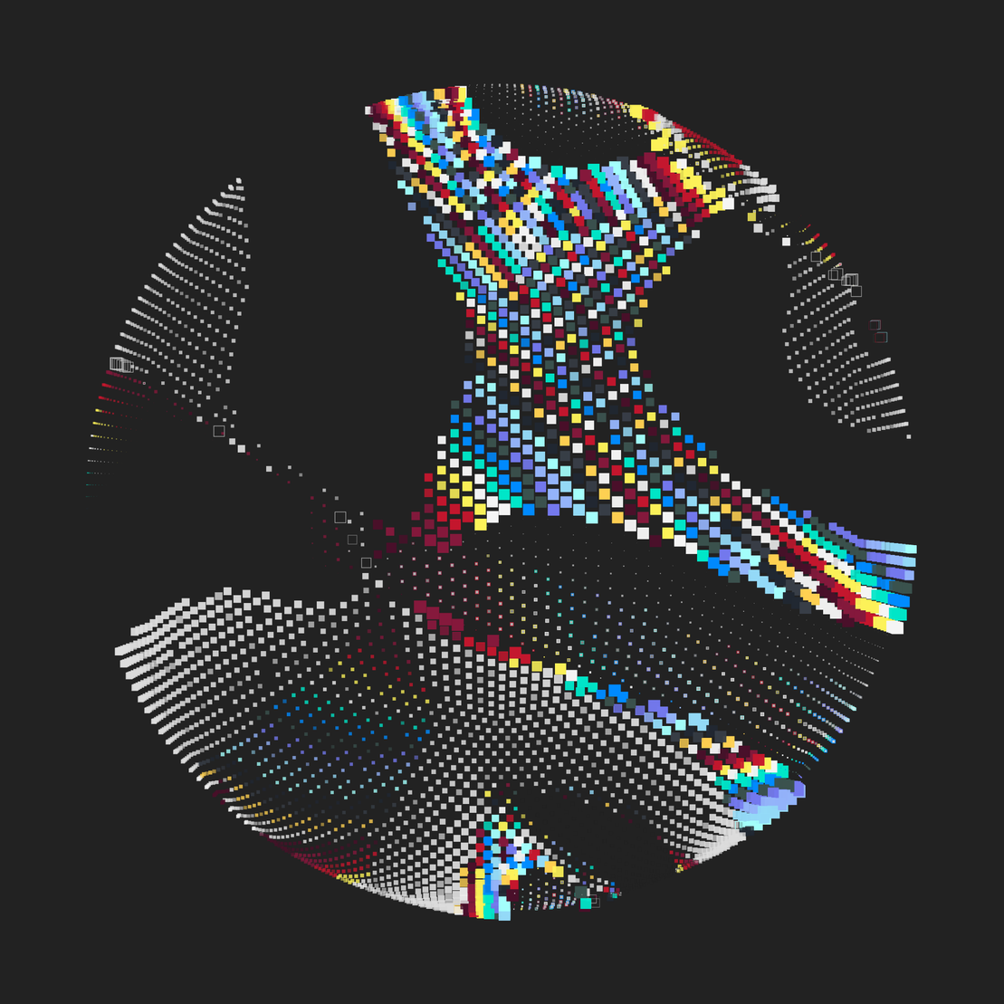 Still C #33778