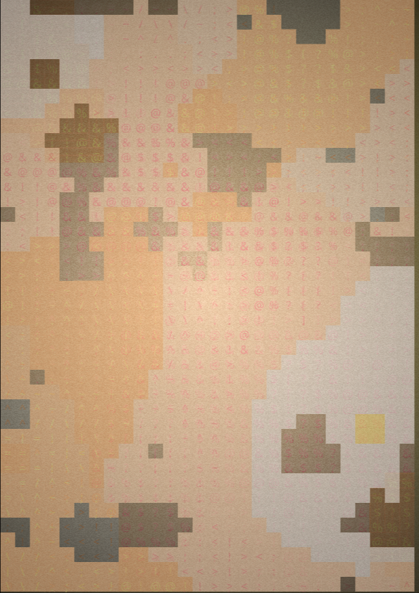 Convergence Remnants #569