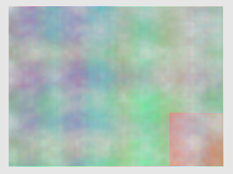 Color Function #648