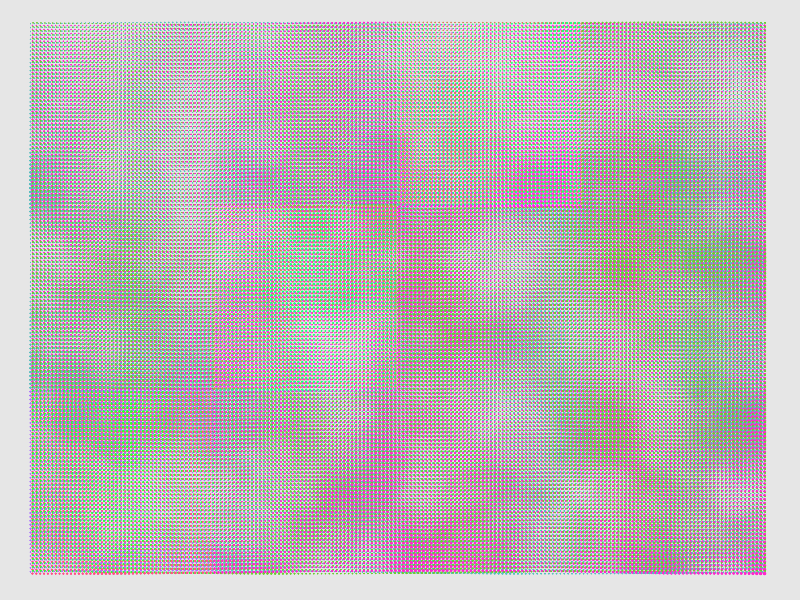 Color Function #2457