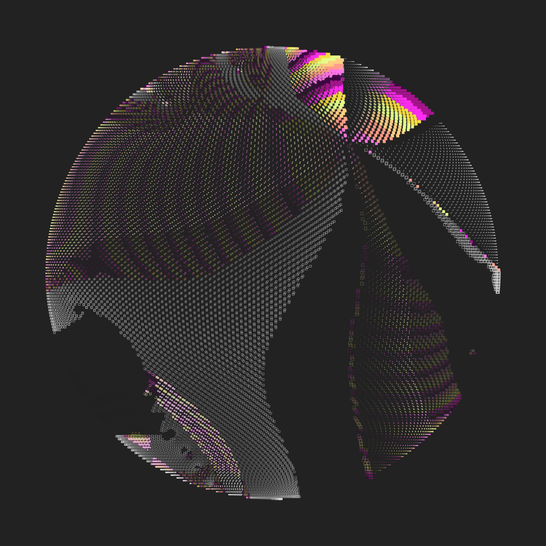 Still C #5692