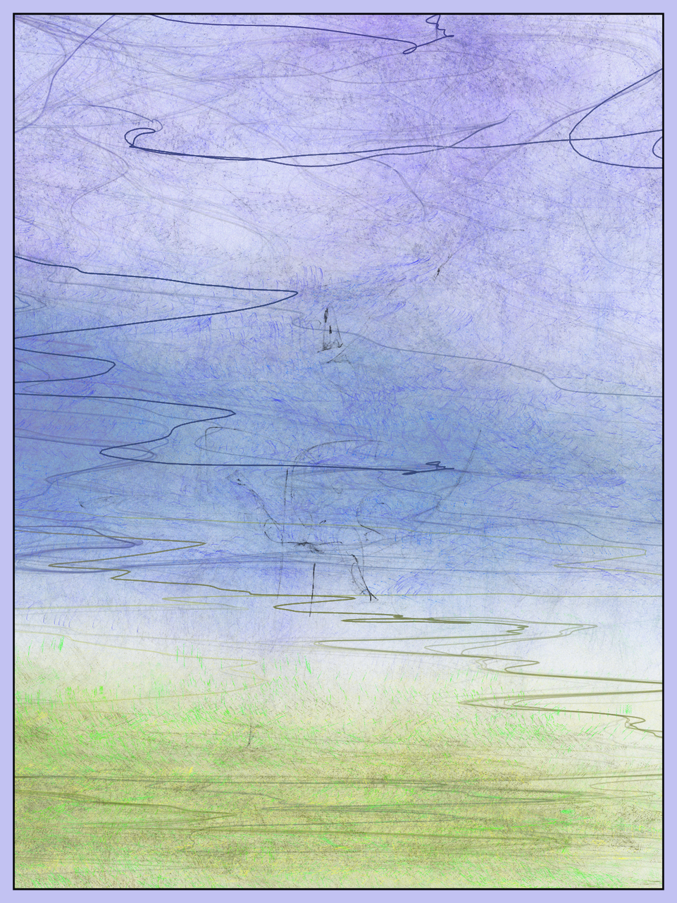 空-sora- #106