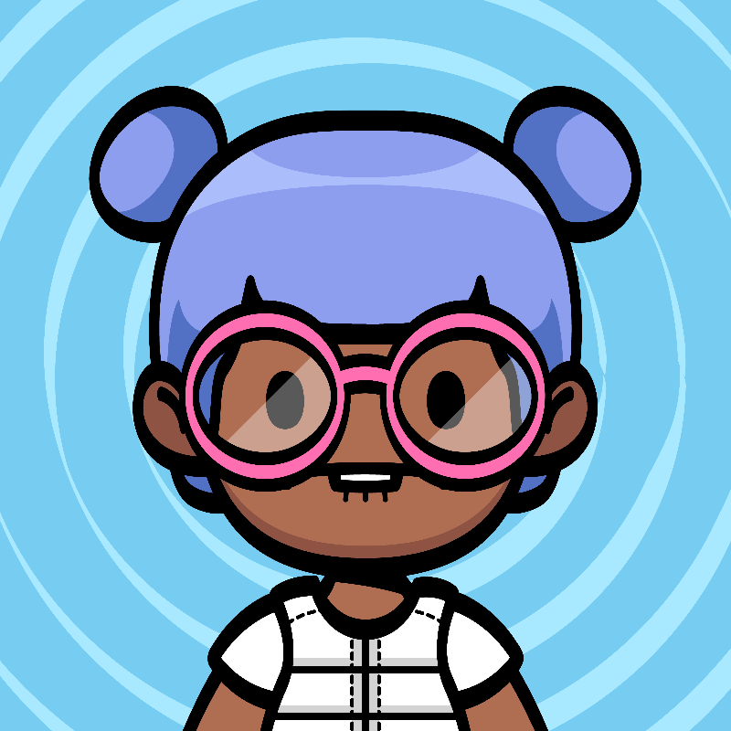 Kila #424