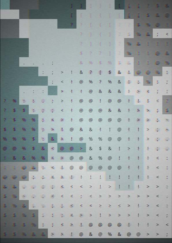 Convergence Remnants #5491