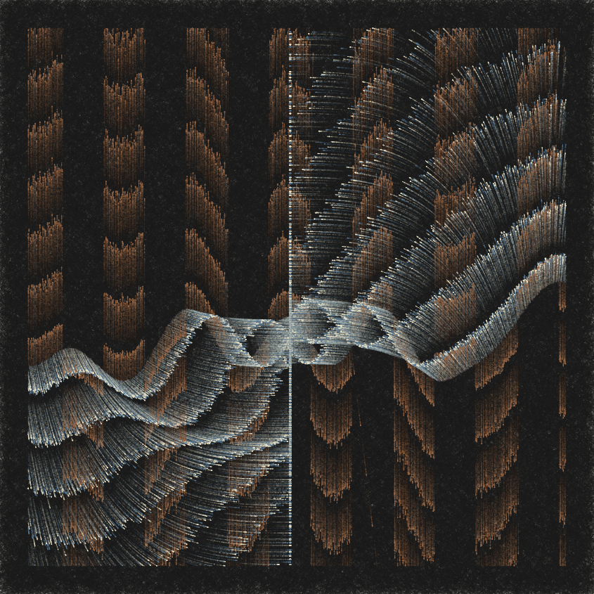 Refractions #78