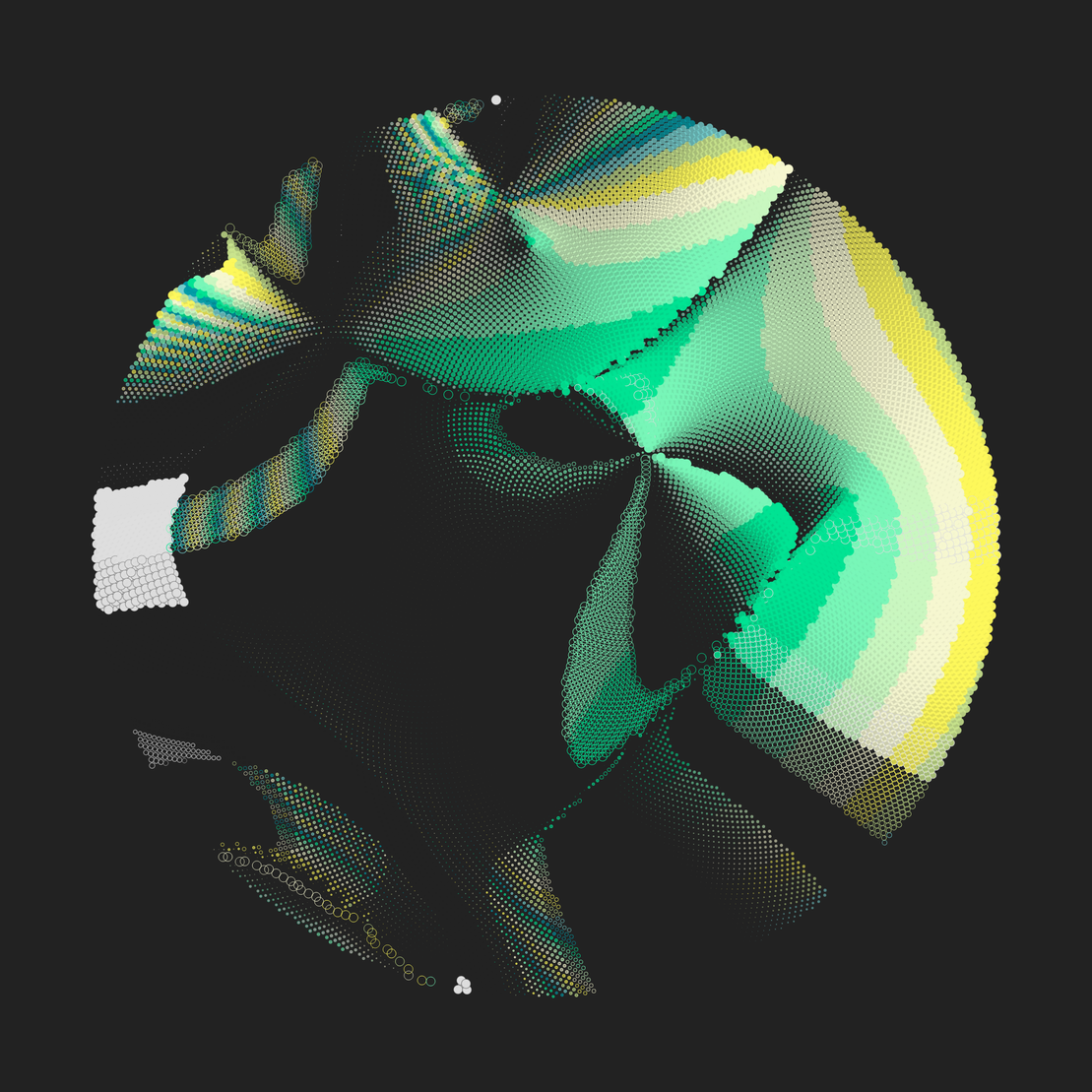 Still C #23166