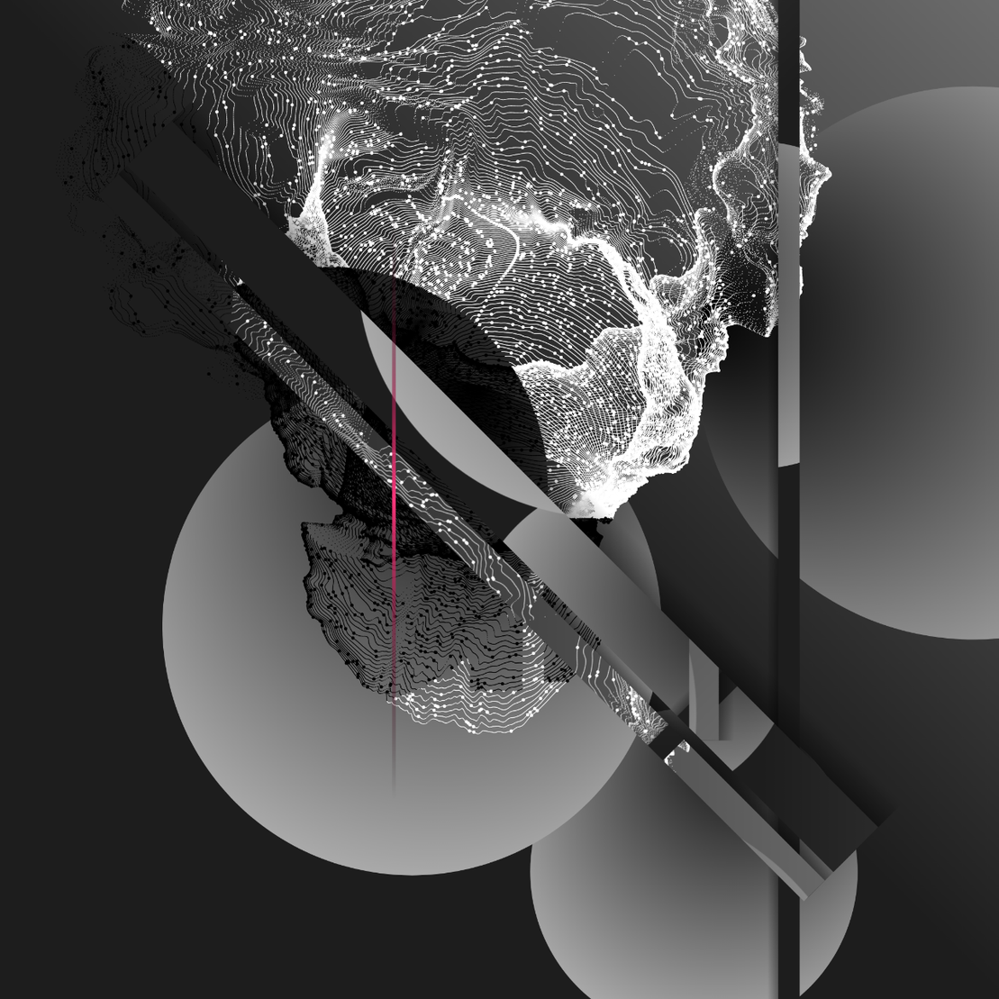 en intersticios #38