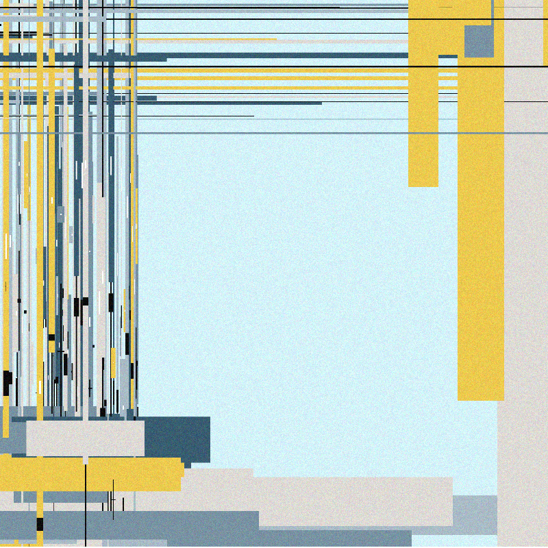 Time Dilation #32