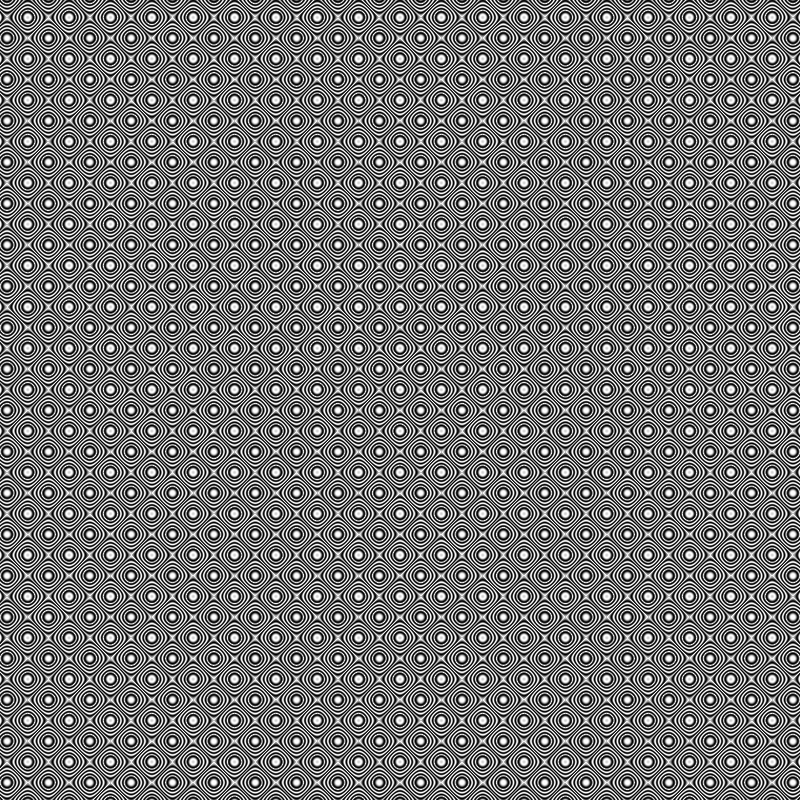 PixlFlippr #240