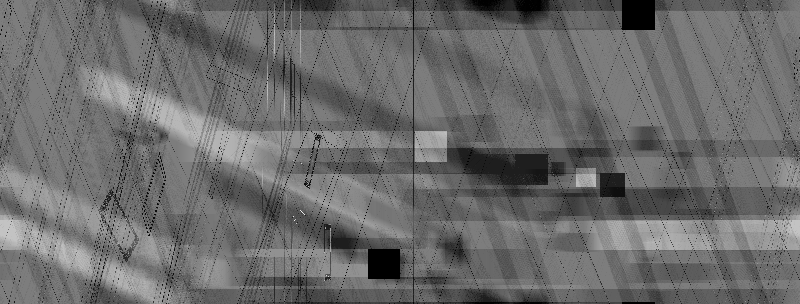 //void//able//void//  xxx-fix  #6