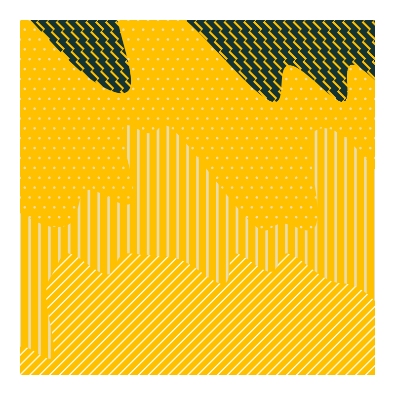 Canyons #60