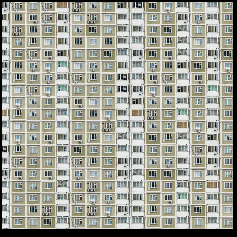 panel-high-rise-building #19