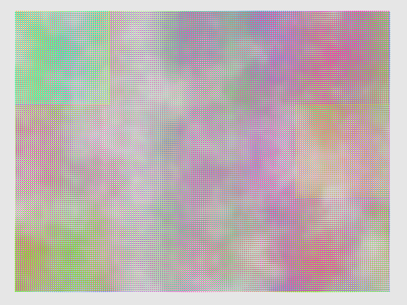 Color Function #12638