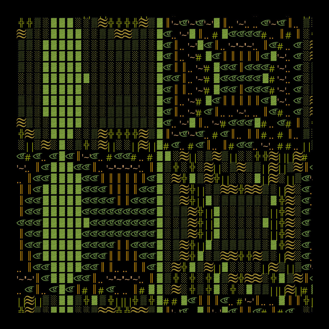 g l y p h #65300