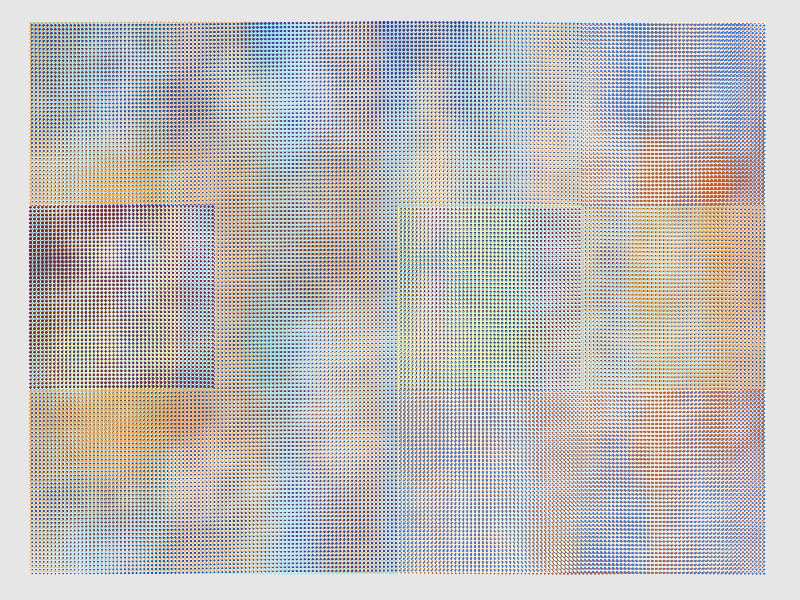 Color Function #10245