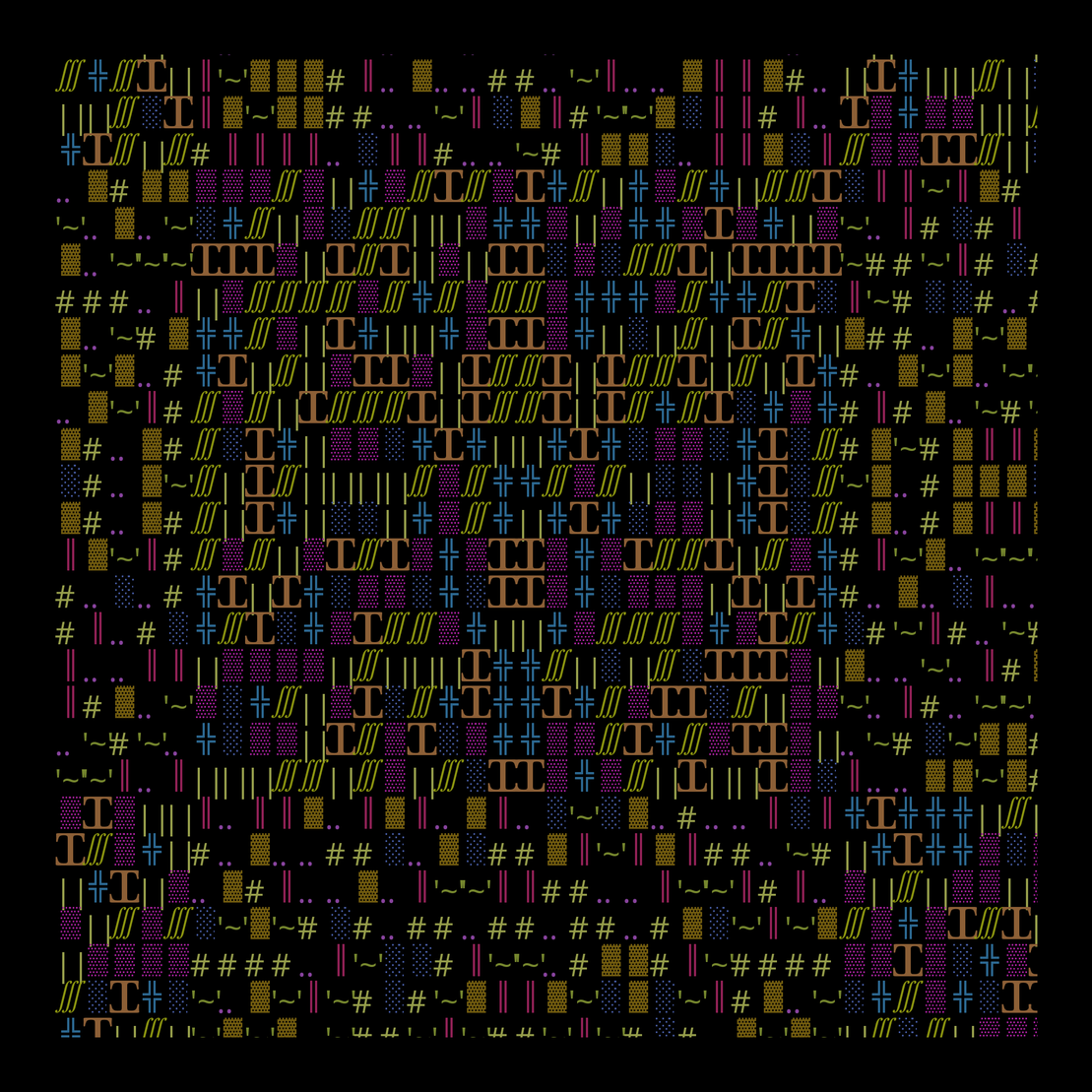 g l y p h #71059