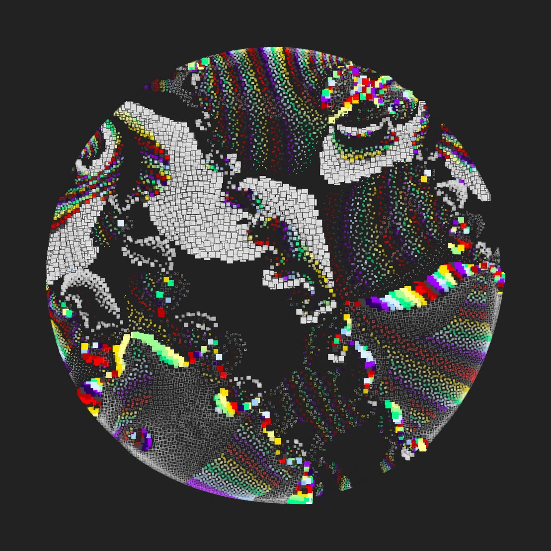 Still C #19209
