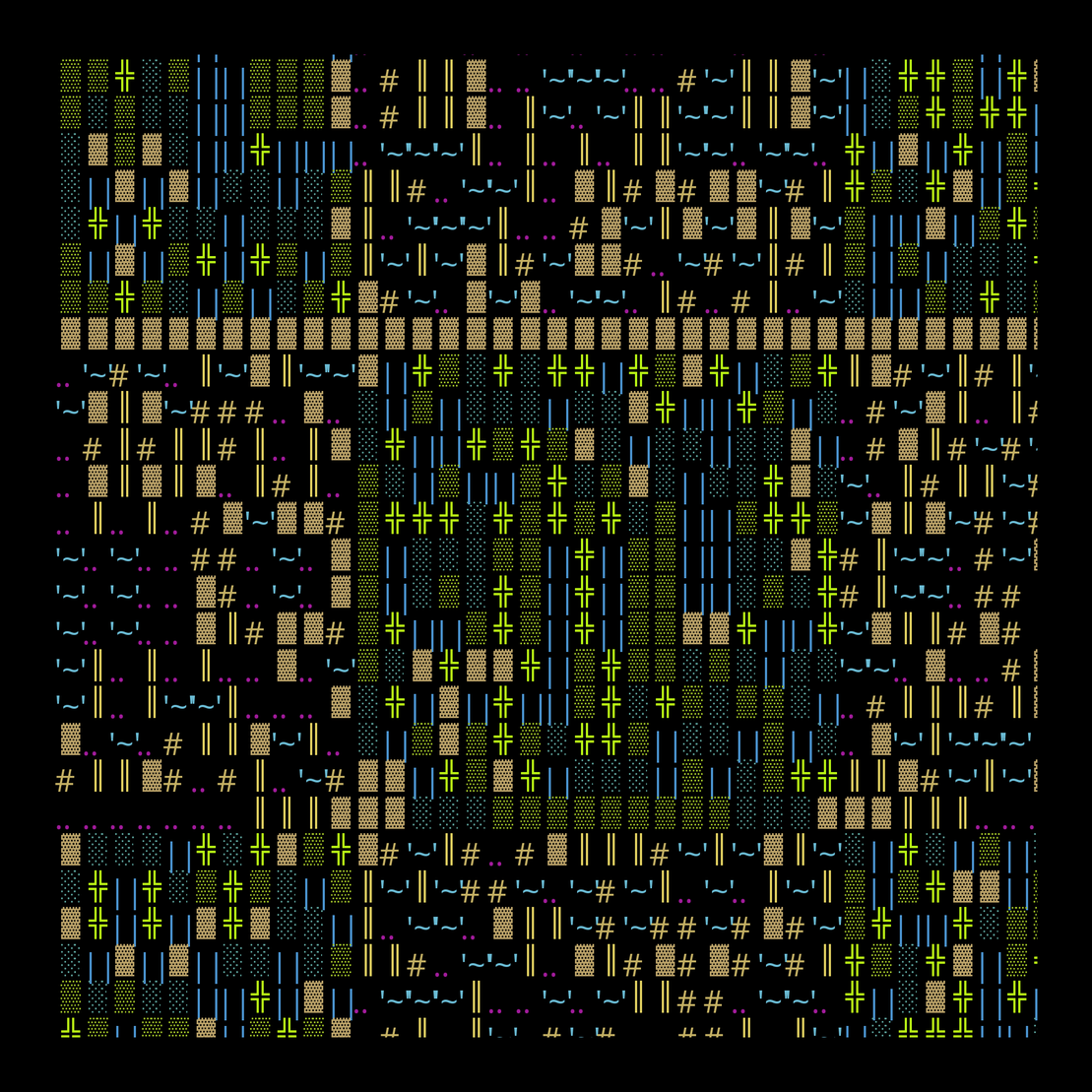 g l y p h #116151