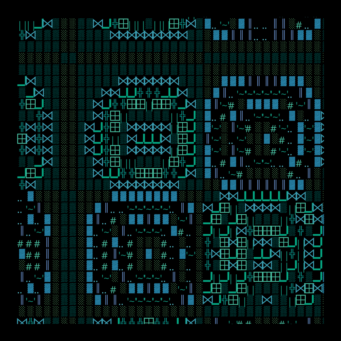 g l y p h #205340