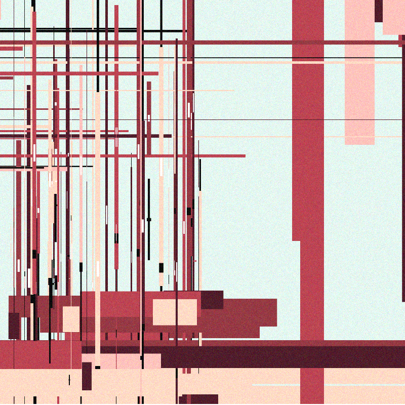 Time Dilation #172