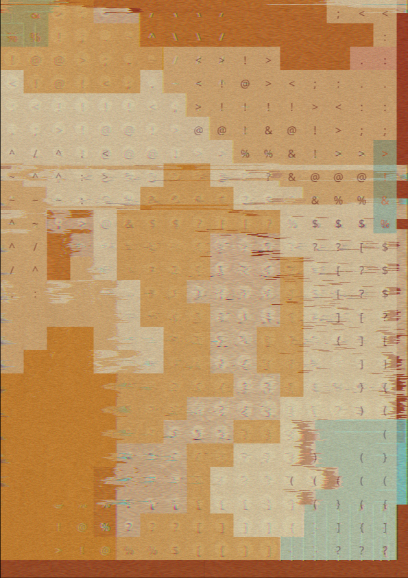 Convergence Remnants #11588