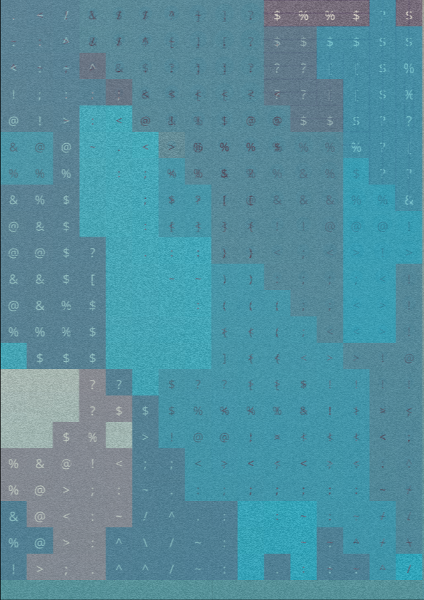 Convergence Remnants #14937
