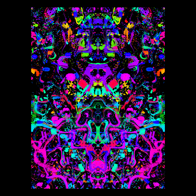 Dark Pattern #145