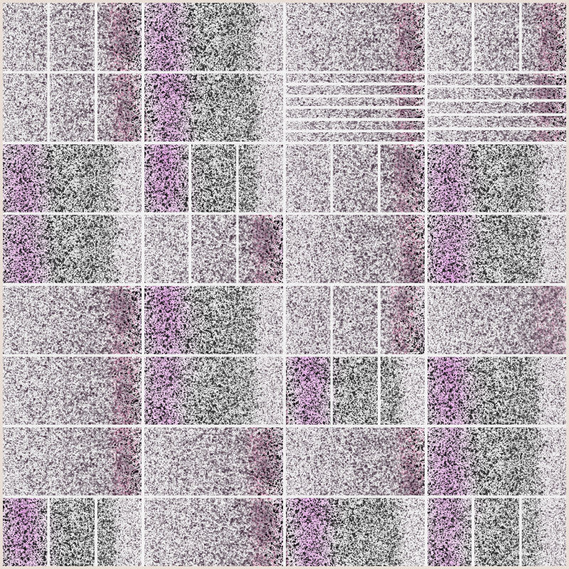 Boundary Conditions #28